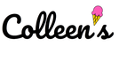 Colleen's Ice Cream & Sandwich Shop